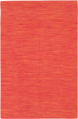 India Collection by Chandra