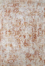 Skyler Collection by Dynamic Rugs