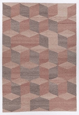 Esme Collection by Chandra