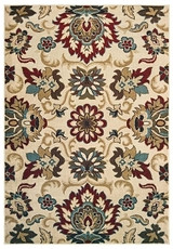 Laurel Collection by Oriental Weavers