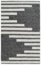 Oak Collection by Dynamic Rugs