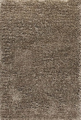 Forte Collection by Dynamic Rugs
