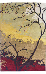 Highland Collection by Rizzy