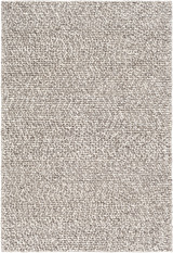 Como Collection by Surya