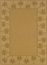 Lanai Collection by Sphinx of Oriental Weavers