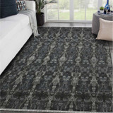 Kohinoor Collection by Amer Rugs