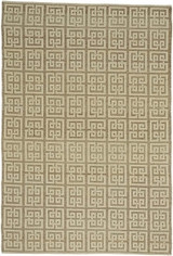 Chateau Collection by Capel