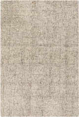 Emily Collection by Surya