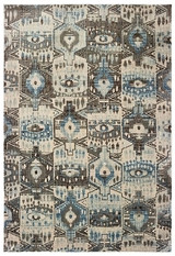 Pandora Collection by Sphinx of Oriental Weavers