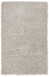 Nyla Collection by Chandra