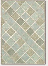 Monaco Collection by Couristan