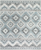 Alyssa Collection by Surya