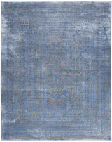 Luxurious Collection by Nourison