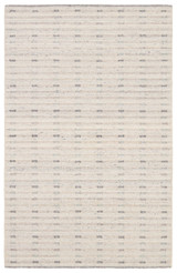 Finnigan Collection by Jaipur