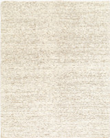 Brentford Collection by Surya