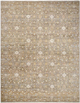 Zeenat Collection by Surya