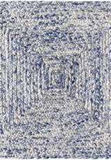 Cologne Collection by Livabliss