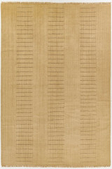 Corfu Collection by Momeni