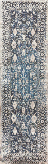 Swagger Collection by Alora Decor