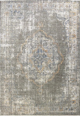Kyra Collection by Dynamic Rugs