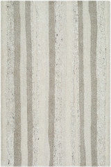 Divine Collection by Livabliss