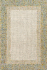 Elena Collection by Surya