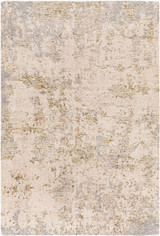 Evoke Collection by Surya