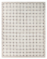 Form And Weave Collection by Jaipur