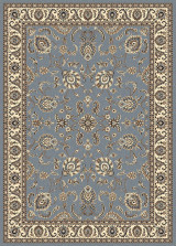 Alba Collection by Radici