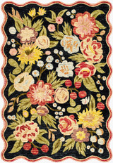 Fairfax Collection by Livabliss