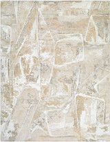 Georgetown Collection by Surya