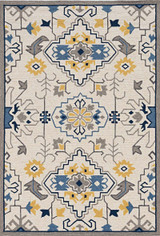 Harbor Collection by Kas