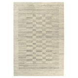 Houston Collection by LR Home