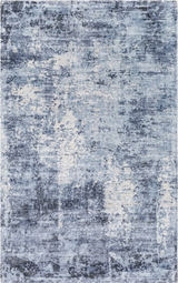 Park Avenue Collection by Surya