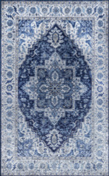 Karachi Collection by Momeni