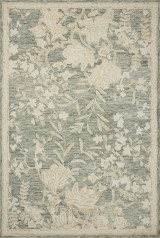 Lenore Collection by Loloi