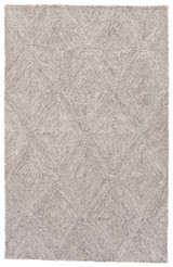 Traditions Made Modern Collection By Jaipur