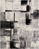 Pepin Collection by Livabliss