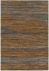 Priya Collection by Livabliss