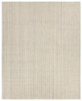 Rene Collection by Jaipur