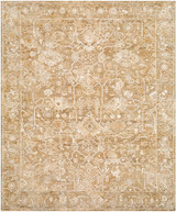Rosette Collection by Surya