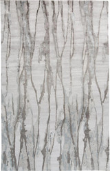 Dryden Collection by Feizy Rugs