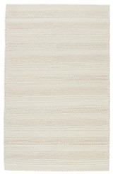 Scandinavia Dula Collection by Jaipur