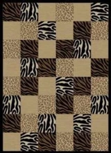 Soho Collection By Concord