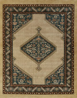 Serab Collection by Momeni