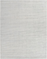 Templeton Collection by Surya