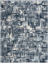 Dekor Collection by Nourison