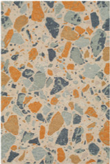 Winchester Collection by Surya