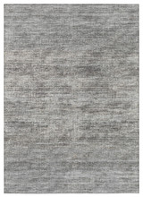 Marston Collection by Addison Rugs