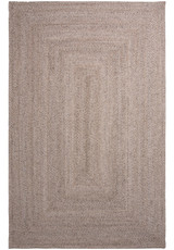 Breeze Collection by Alora Decor